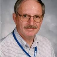 Henry Porter Obituary