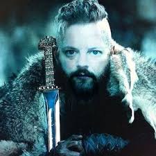 Tim Trott (@Tim_Trott)