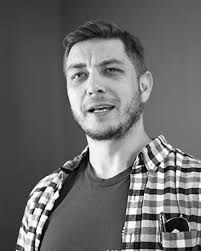 LARGEPRINTING.com: Meet Our Award Winning Team