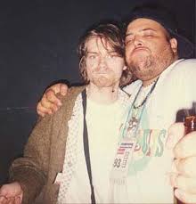 Pin By Elif Naz On Rare Kurt Cobain Nirvana Live Nirvana Music Kurt Cobain Nirvana Kurt Cobain