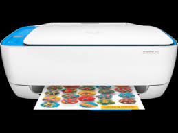 Hp photosmart c7280 driver downloads | if you are looking for a multifunction hp printer with features, but it still works well for text and documents that are rich in graphics, the hp photosmart c7280 printer is worth choosing. Hp Deskjet 3639 Complete Drivers And Software Drivers Printer