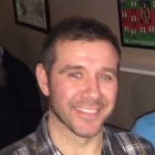 Brent Hunt (@brenthunt9)