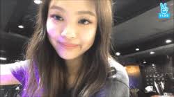 230712 Jennie IG Update : r/BlackPink