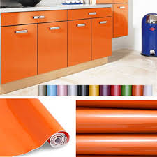 Vasagle storage cabinet, kitchen cabinet and sideboard with adjustable shelves and louvered doors, for dining room, living room, kitchen, industrial, rustic brown and black ulsc083b01. Liveinu Wall Sticker Contact Paper Waterproof Self Adhesive Kitchen Wallpaper Ro Kitchen Wallpaper Kitchen Wallpaper Accent Wall Contact Paper Kitchen Cabinets