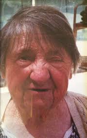 Le village n'a pas oublié la gentillesse d'Irma Paul