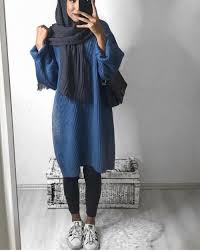 We did not find results for: Hijabi Street Style Bloggers Hijab Fashion Fashion Outfits Hijabi Outfits Casual