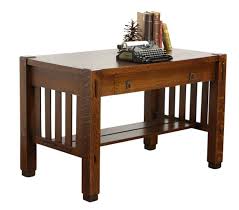 Mission or craftsman style as a defining style comes originally from the trade name that gustav stickley. Can You Identify Mission Style Furniture