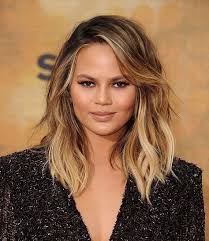 Pin On Hair Love