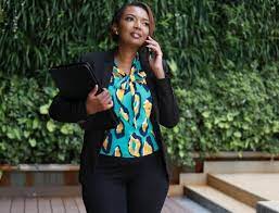 The video saw women bash nyamu, with many accusing her of breaking samido and edday's marriage. Karen Nyamu Is More Than Ready To Give Samidoh S Wife 1 Million Cash