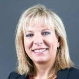 Rhonda Dyer-Yates Email & Phone Number