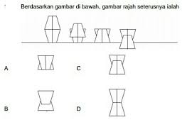 Pembantu pembangunan masyarakat gred s19 di jabatan kebajikan masyarakat malaysia serta di pelbagai kementerian/jabatan. Contoh Soalan Peperiksaan Pembantu Perhubungan Perusahaan S19 Kerjaya2u Com