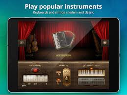 Free piano programme for music lovers. Piano Free Apk Download For Android Oct 2021 Apkpicker