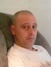 Jonathon Mitchell Obituary August 15, 2018