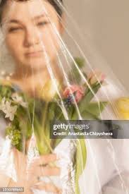 70 Plastic Wrap Arms Stock Photos, High-Res Pictures, and Images