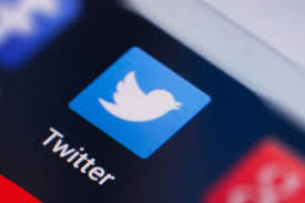 The social network is in the dock for supposedly not following the government's directive to take action against several accounts in india. Government Of India Has Told Government Of Twitter To Follow The Sovereign Law Not Its Whims