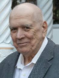 Tribute video for Neil Philip Esposito