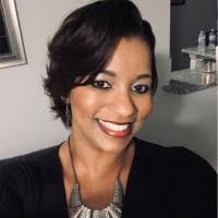 Crystal Surratt-Govan