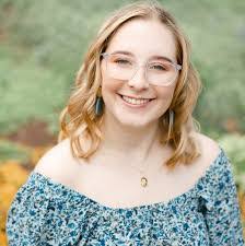 Anna Mcclintock's Instagram, Twitter & Facebook