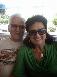 Dorothy C. Compagnone Obituary November 5, 2022