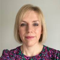 Lucy Wills Email & Phone Number