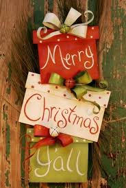 Silhouette Cameo Winner And Black Friday Info Southern Christmas Christmas Decorations Christmas