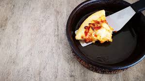 Reheating Tips How To Safely Warm Up Leftovers Takeout Meals