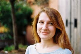 JRA041 Wer lernt was in der neu gegründeten Datenschule?