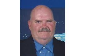 Richard Devaney's Instagram, Twitter & Facebook