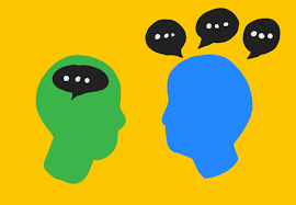 But there is much more to it than that. Introverts Or Extroverts Who Is More Productive Desktime Blog