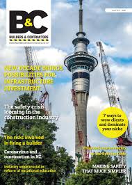 Outdoor day beds — rabbssteak house. Builders Contractors Magazine Issue 121 By Markat Issuu