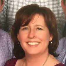 Nadezda (Nadia) Colon-Padilla