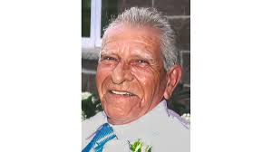 Harold Raycraft Obituary