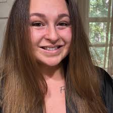 Happy Hour at BT's Bethesda