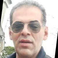 50+ "Joel Lucio" profiles