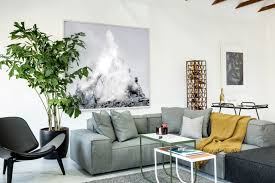 modern artwork for living room modern art