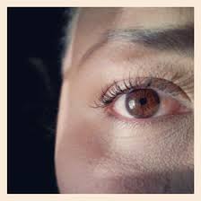 Vilma Mendez (delu28)