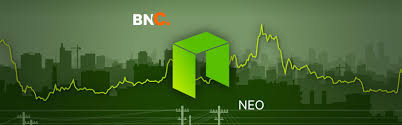 Neo Price Analysis On Chain Transaction Volume Spikes