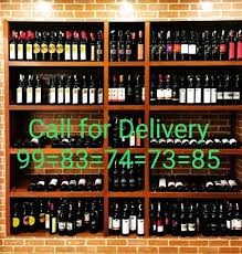 Century Wines And Spirits Hsr Layout Sector 1 Wine Retailers In Bangalore Justdial