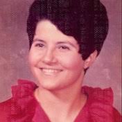 Ehrhart Family Obituaries