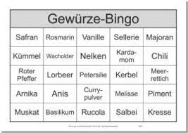 We did not find results for: Spielen Sie Mit Senioren Bingo Mit Begriffen Statt Bingozahlen