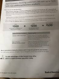 You can waive its monthly fee if you make $2,500 in purchases on your business credit card, have an average monthly balance of $15,000 in your account, keep a monthly balance of $35,000 across your business accounts, or use bank of america's payroll or merchant services. Bank Of America Business Credit Card Financeviewer