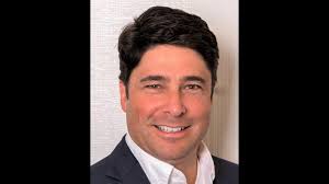 Jon Jeffries Schlegel