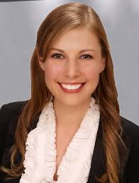 Done Deals: 08/01/2017