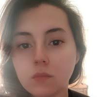 30+ "Lebold" profiles