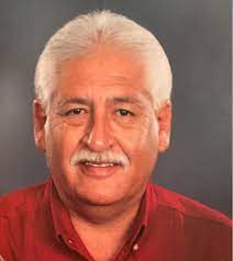 Check spelling or type a new query. Head Duarte Funeral Home Pagina Inicial Facebook