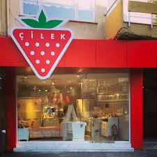 Cilek Mobilya Maltepe Indirimli Urunler Magazasi