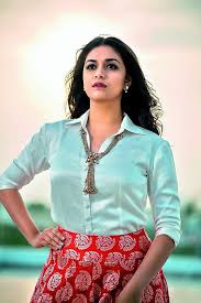 Watch popular content from the following creators: Maidan Will Make Every Indian Proud Keerthy Suresh