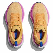 Ebwh-042 - blog.efectivosi.com.ar