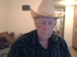 Lloyd Daniel Brannon Obituary