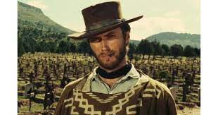 The Good The Bad And The Ugly Movie Review
